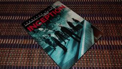 IMG_20160530_164218.jpg