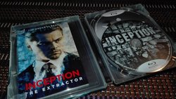 IMG_20160530_164303.jpg