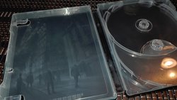 IMG_20160530_164324.jpg