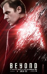 Star-Trek-Beyond-Scotty-poster.jpg Star-Trek-Beyond-Scotty-poster.jpg