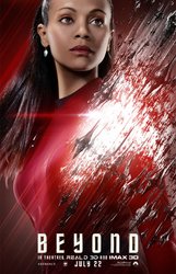 Star-Trek-Beyond-Uhura-poster.jpg Star-Trek-Beyond-Uhura-poster.jpg