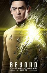 Star-Trek-Beyond-Sulu-poster.jpg Star-Trek-Beyond-Sulu-poster.jpg