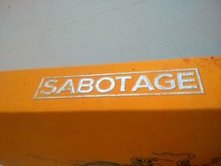 S8.jpg S8.jpg