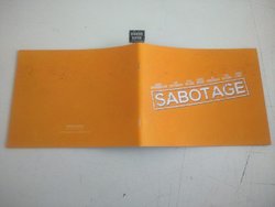 S22.jpg S22.jpg