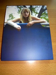 DSC03348 (Medium).JPG DSC03348 (Medium).JPG