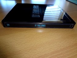 DSC03356 (Medium).JPG DSC03356 (Medium).JPG