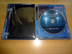 DSC03357 (Medium).JPG DSC03357 (Medium).JPG