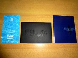 DSC03359 (Medium).JPG DSC03359 (Medium).JPG