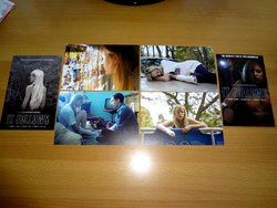 DSC03362 (Medium).JPG DSC03362 (Medium).JPG
