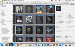 Screen Shot 2016-05-31 at 7.28.06 PM.png