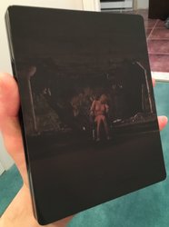 8 - steel Back.jpg 8 - steel Back.jpg