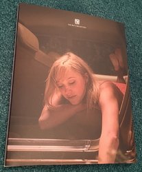 3 - BCK Book holder.jpg