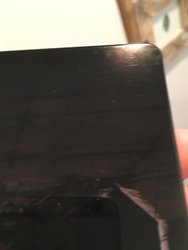 Imperfection 10.jpg