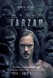 IMAX Poster.jpg