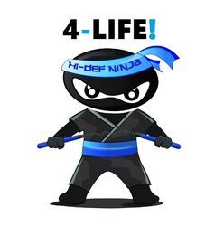 4Life!.jpg 4Life!.jpg