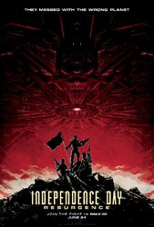IDR IMAX Poster.jpg