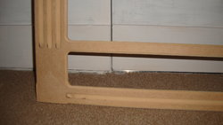 DSC08668.JPG