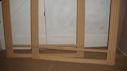 DSC08673.JPG