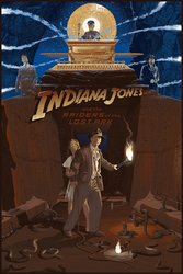 Indy.jpg