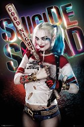 Suicide-Squad-Harley-Quinn-poster.jpg Suicide-Squad-Harley-Quinn-poster.jpg