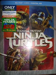 Best Buy Steelbook.JPG Best Buy Steelbook.JPG