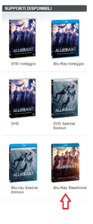 allegiant.png allegiant.png