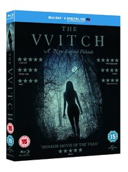 the witch UK_2.jpg