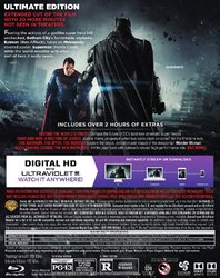 bvs usa back art.jpg