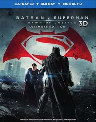 BvS 3D - USA.jpg BvS 3D - USA.jpg