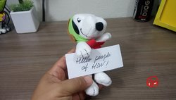 peanuts16.jpg
