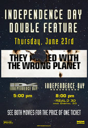 id_doublefeature_poster.jpg