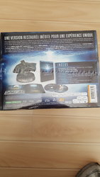 1465215180871-316419909.jpg