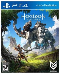 horizon ps4.jpg horizon ps4.jpg