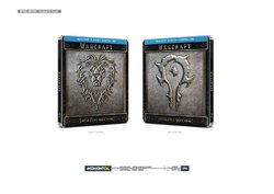 WarcraftA.jpg WarcraftA.jpg