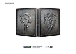 WarcraftA1.jpg WarcraftA1.jpg