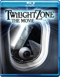 image.jpeg image.jpeg