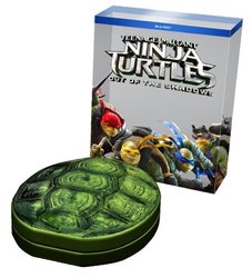 tmnt2 - amazon uk exclusive.jpg tmnt2 - amazon uk exclusive.jpg