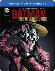 batman_killing-joke.jpg