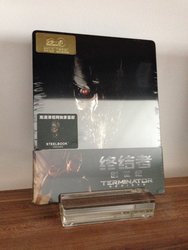 IMG_6291.JPG