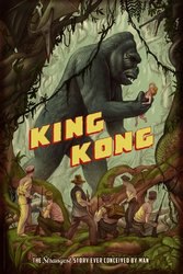 Kong.jpg Kong.jpg