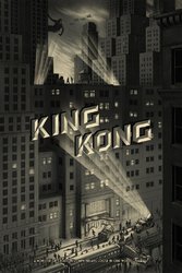 Kong city.jpg