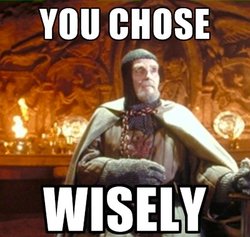 image.jpeg image.jpeg