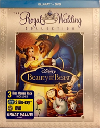 Beauty and the Beast RW.png