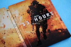 13_hodin_sb_06.jpg