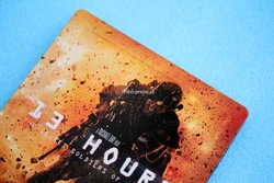 13_hodin_sb_08.jpg