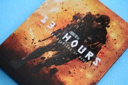 13_hodin_sb_09.jpg