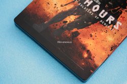 13_hodin_sb_10.jpg