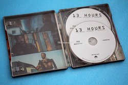 13_hodin_sb_04.jpg