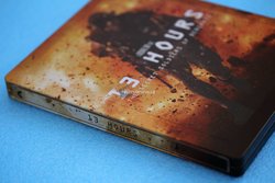 13_hodin_sb_13.jpg