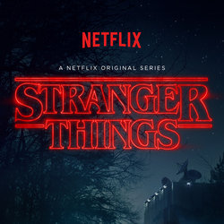 stranger things netflix.jpg